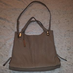 Vince Camuto handbag